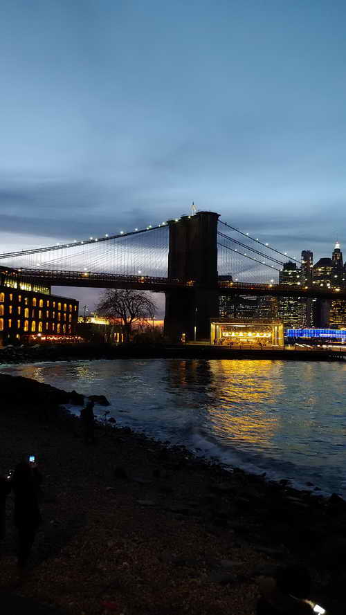 NYC_2020-01-30 17-36-57_CELL_20200130_173657